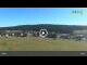 Webcam in Kvilda, 15.4 km entfernt