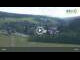 Webcam in Kvilda, 6 mi away