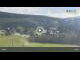 Webcam in Kvilda, 90.1 km