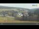Webcam in Kvilda, 6 mi away