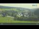 Webcam in Kvilda, 15.4 km entfernt