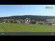 Webcam in Kvilda, 8.9 mi away