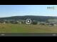 Webcam in Kvilda, 90.1 km entfernt