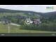 Webcam in Kvilda, 22 km entfernt