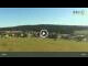 Webcam in Kvilda, 90.1 km entfernt
