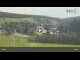Webcam in Kvilda, 23.1 km entfernt