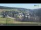 Webcam in Kvilda, 22 km entfernt
