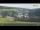 Webcam in Kvilda, 6 mi away