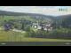 Webcam in Kvilda, 34.7 mi away