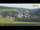 Webcam in Kvilda, 23.1 km entfernt