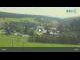 Webcam in Kvilda, 6 mi away