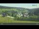 Webcam in Kvilda, 6 mi away