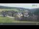 Webcam in Kvilda, 5.8 mi away
