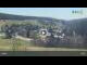 Webcam in Kvilda, 90.1 km