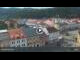 Webcam in Banská Bystrica, 42 mi away
