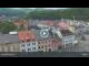 Webcam in Banská Bystrica, 46.3 km