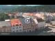 Webcam in Banská Bystrica, 92.6 km