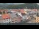 Webcam in Banská Bystrica, 7.6 mi away