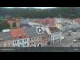 Webcam in Banská Bystrica, 39.4 km