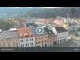 Webcam in Banská Bystrica, 40.7 km entfernt