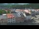 Webcam in Banská Bystrica, 40.7 km entfernt