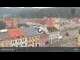 Webcam in Banská Bystrica, 39.4 km entfernt