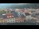 Webcam in Banská Bystrica, 40.7 km entfernt
