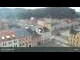 Webcam in Banská Bystrica, 92.6 km