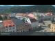 Webcam in Banská Bystrica, 7.6 mi away