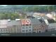 Webcam in Banská Bystrica, 7.6 mi away