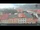 Webcam in Banská Bystrica, 37.1 km