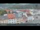 Webcam in Banská Bystrica, 19.7 km