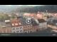 Webcam in Banská Bystrica, 108.8 km entfernt