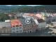 Webcam in Banská Bystrica, 35.7 mi away
