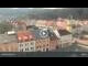 Webcam in Banská Bystrica, 7.6 mi away