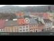 Webcam in Banská Bystrica, 34.3 km entfernt