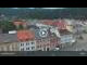 Webcam in Banská Bystrica, 13.2 mi away