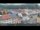 Webcam in Banská Bystrica, 40.7 km entfernt