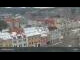 Webcam in Banská Bystrica, 34.3 km entfernt