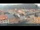 Webcam in Banská Bystrica, 92.6 km