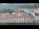 Webcam in Banská Bystrica, 17.8 mi away