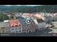Webcam in Banská Bystrica, 16.9 km