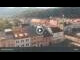 Webcam in Banská Bystrica, 69.7 km entfernt