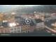 Webcam in Banská Bystrica, 19.7 km