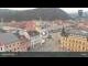 Webcam in Banská Bystrica, 40.7 km entfernt