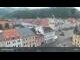 Webcam in Banská Bystrica, 40.7 km entfernt