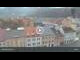 Webcam in Banská Bystrica, 92.6 km