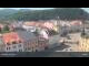 Webcam in Banská Bystrica, 69.7 km