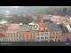 Webcam in Banská Bystrica, 92.6 km