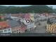 Webcam in Banská Bystrica, 69.7 km